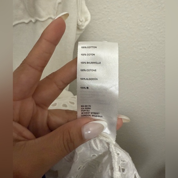 Free People Always On Time Twofer - Picture 12 of 14